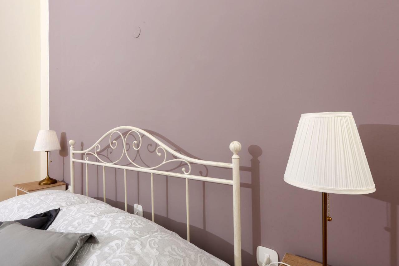 Bed & Breakfast La Contessa Monfalcone