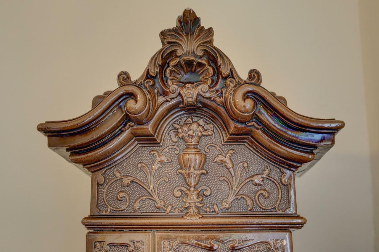 La Contessa Bed & Breakfast Monfalcone