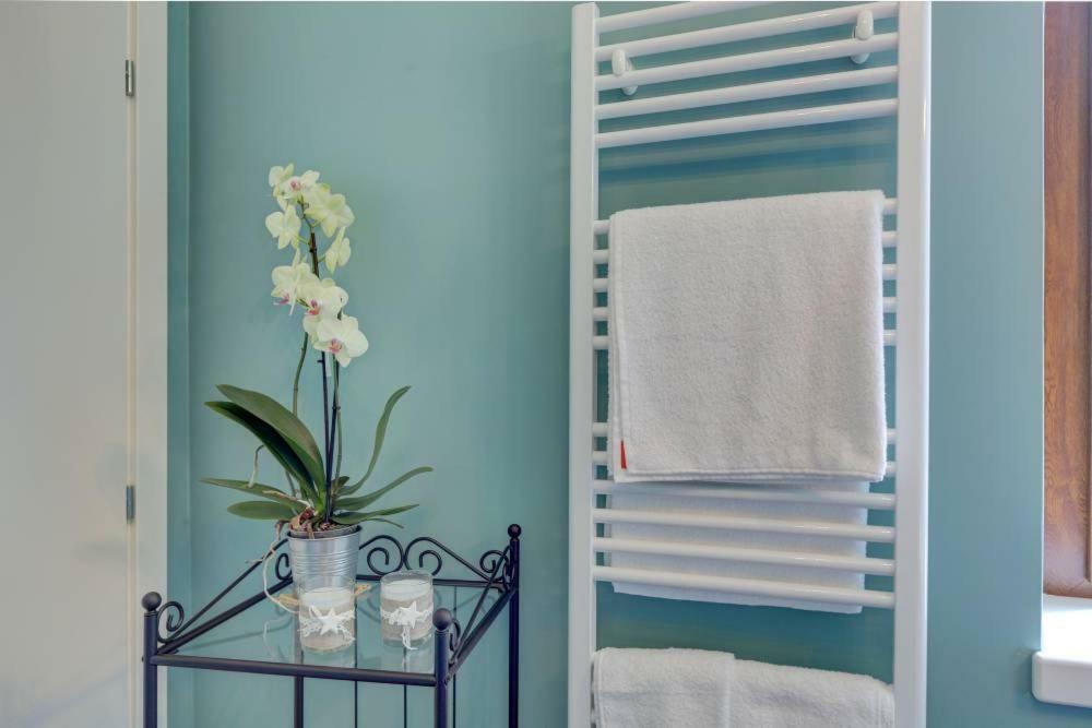 La Contessa Bed & Breakfast Monfalcone